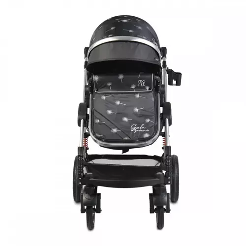STROLLER Մանկասայլակ Gala-Premium Dandelion