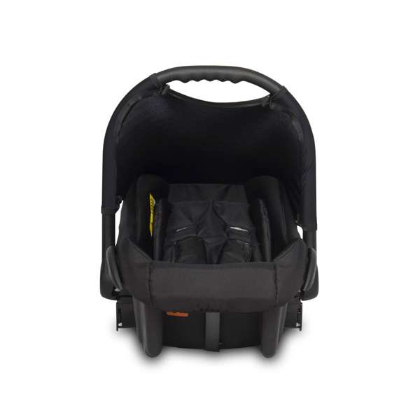 riko-car-seat-montana-2