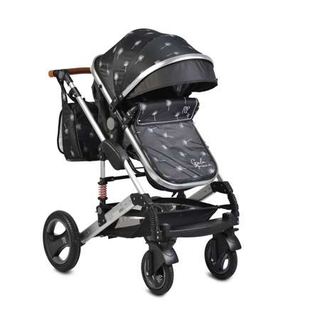 STROLLER Մանկասայլակ Gala-Premium Dandelion