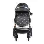 STROLLER Մանկասայլակ Gala-Premium Dandelion