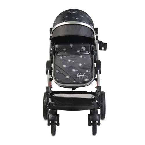 STROLLER Մանկասայլակ Gala-Premium Dandelion