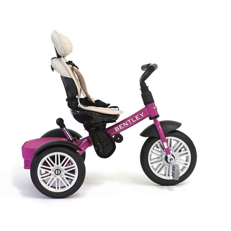 bentley-pink-8