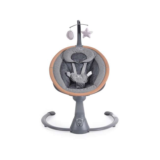 cangaroo-E-swing-wooden-cloud-2 E-SWING Ճոճանակ Cangaroo Cloud-wooden