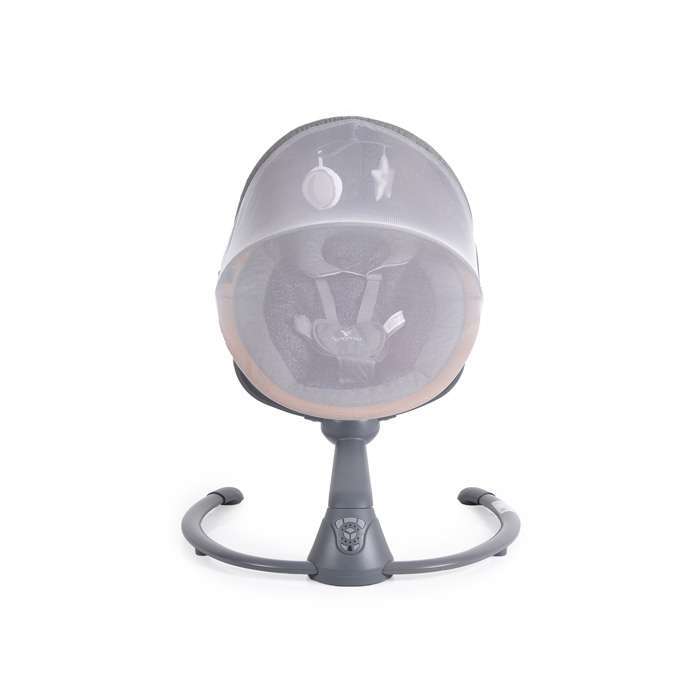 cangaroo-E-swing-wooden-cloud-4 E-SWING Ճոճանակ Cangaroo Cloud-wooden