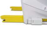 CAR-SEAT Մեքենայի-նստատեղ Cangaroo Admiral