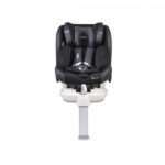 CAR-SEAT Մեքենայի-նստատեղ Cangaroo Admiral-black