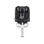CAR-SEAT Մեքենայի-նստատեղ Cangaroo Admiral-black