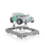 BABY-WALKER Քայլասայլակ Cangaroo Shelby-mint
