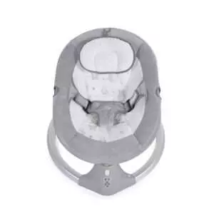 E-SWING Ճոճանակ Cangaroo Ari-grey