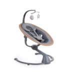 E-SWING Ճոճանակ Cangaroo Cloud-wooden