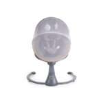 E-SWING Ճոճանակ Cangaroo Cloud-wooden