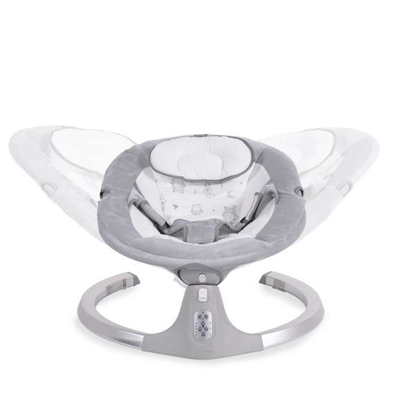 E-SWING Ճոճանակ Cangaroo Ari-grey