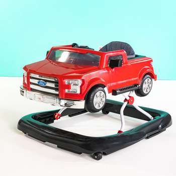 ford-f150-red-1