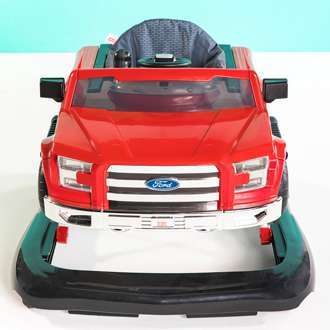 ford-f150-red-2