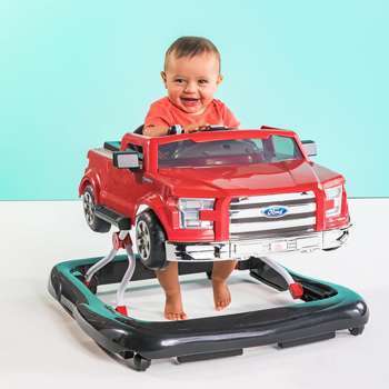 ford-f150-red-3