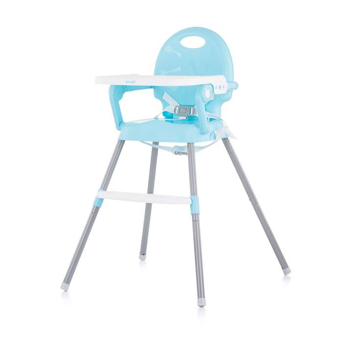 chipolino-high-chair-bonbon-blue-1