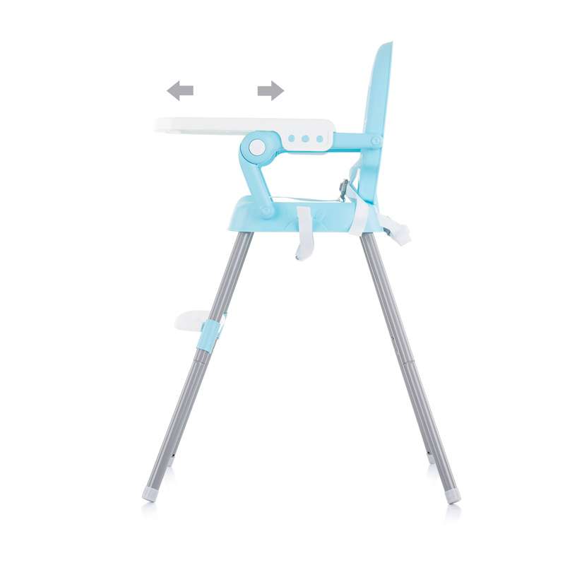 chipolino-high-chair-bonbon-blue-2