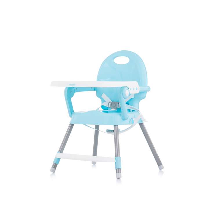 chipolino-high-chair-bonbon-blue-3