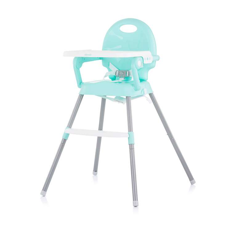 chipolino-high-chair-bonbon-green-1