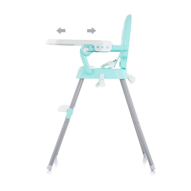 chipolino-high-chair-bonbon-green-2