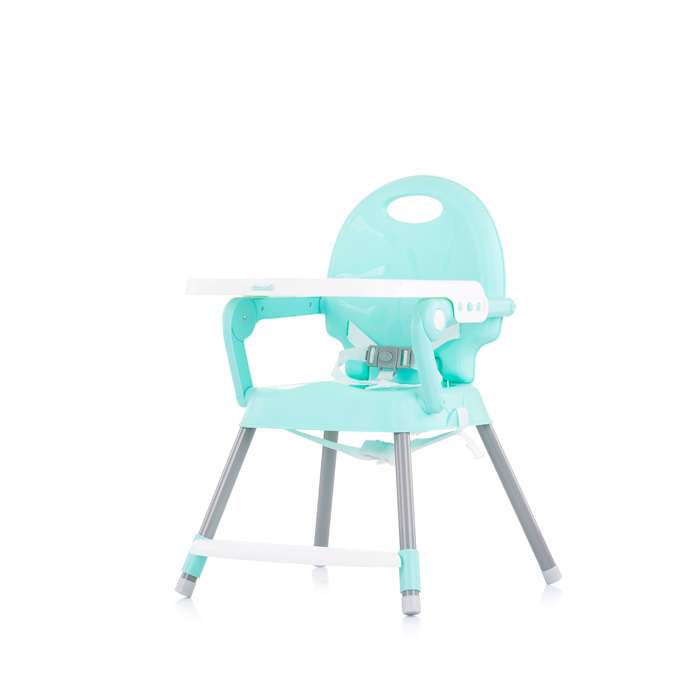 chipolino-high-chair-bonbon-green-3