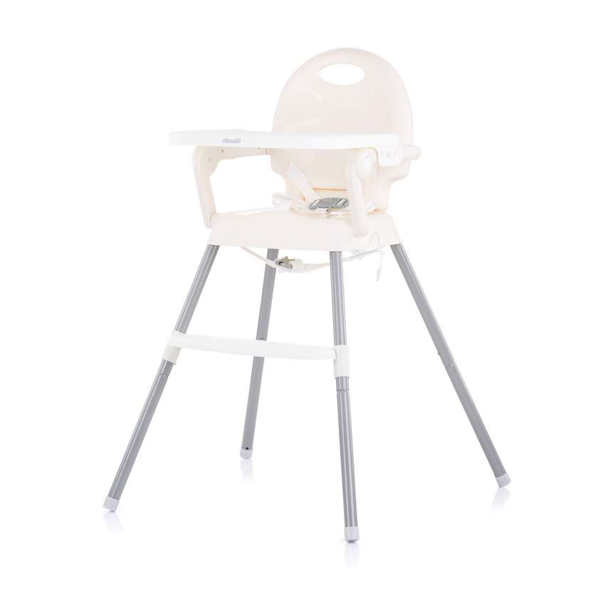 chipolino-high-chair-bonbon-ivory-1