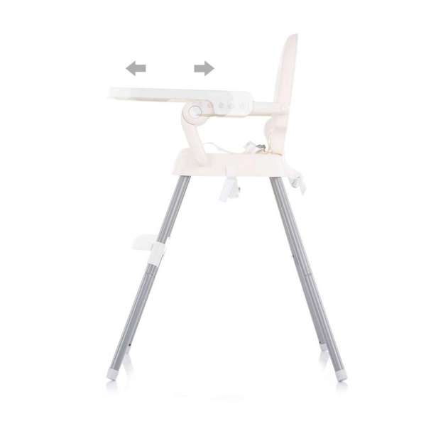 chipolino-high-chair-bonbon-ivory-3