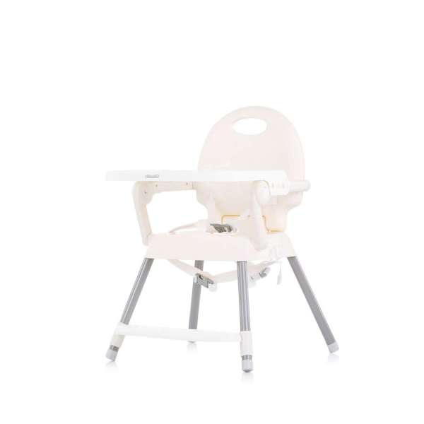 chipolino-high-chair-bonbon-ivory-4