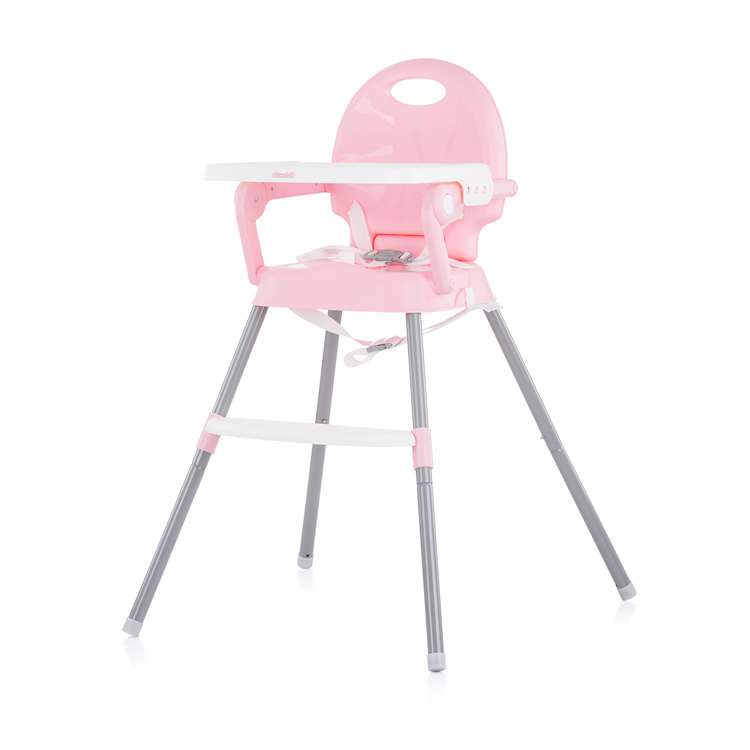 chipolino-high-chair-bonbon-pink-1
