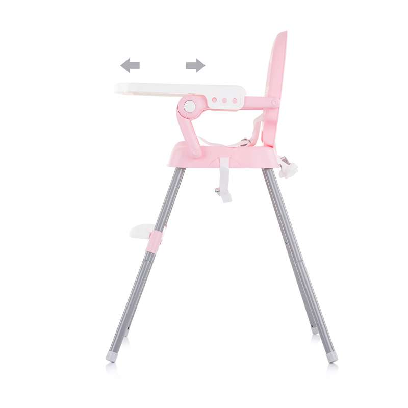 chipolino-high-chair-bonbon-pink-2