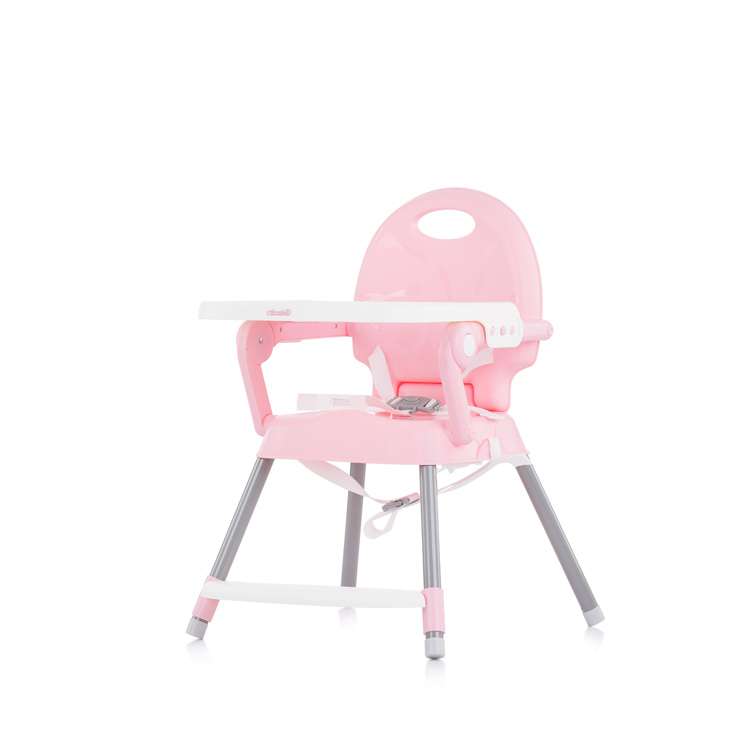 chipolino-high-chair-bonbon-pink-3
