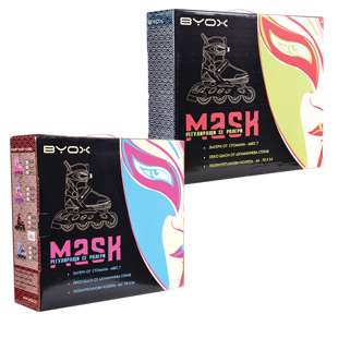 cangaroo-roller-mask-blue-5