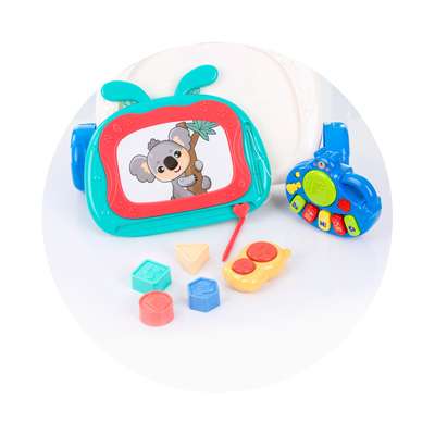 chipolino-baby-walky-party-4