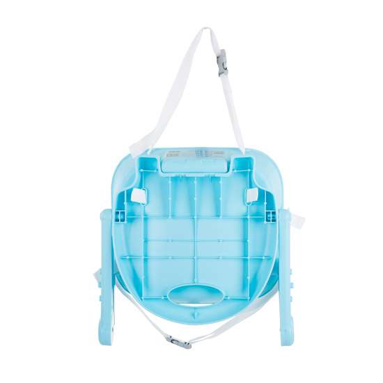 chipolino-high-chair-bonbon-blue-5