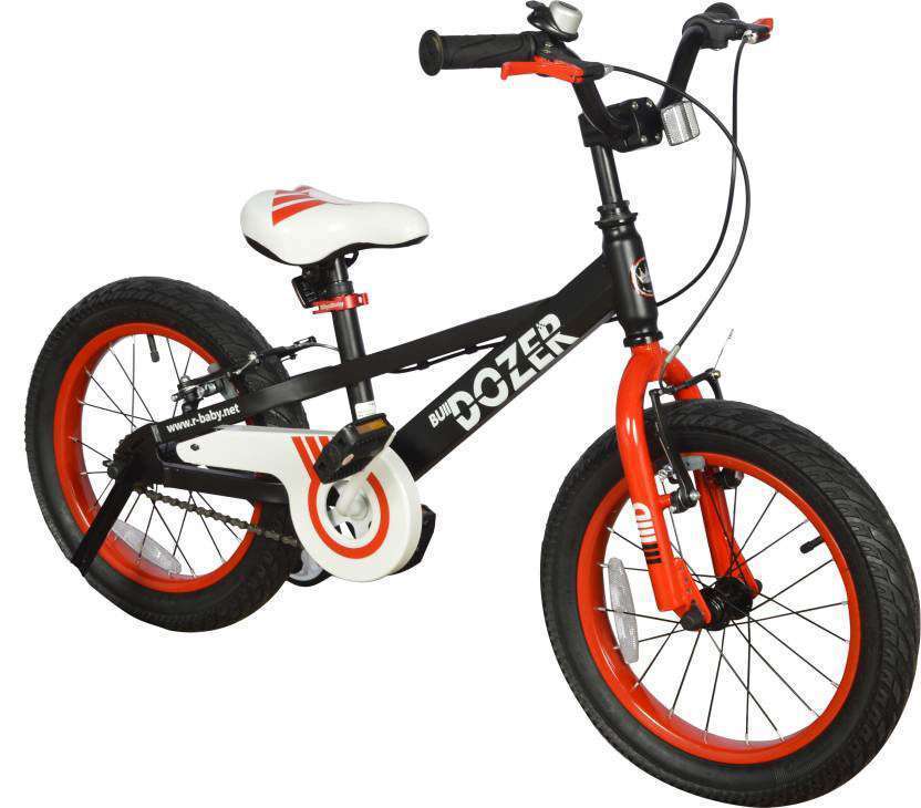 bulldozer-18-black-2