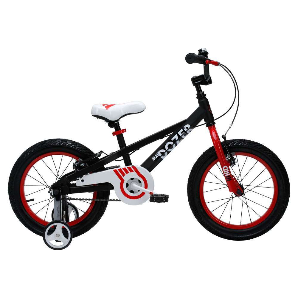 bulldozer-16-black-1