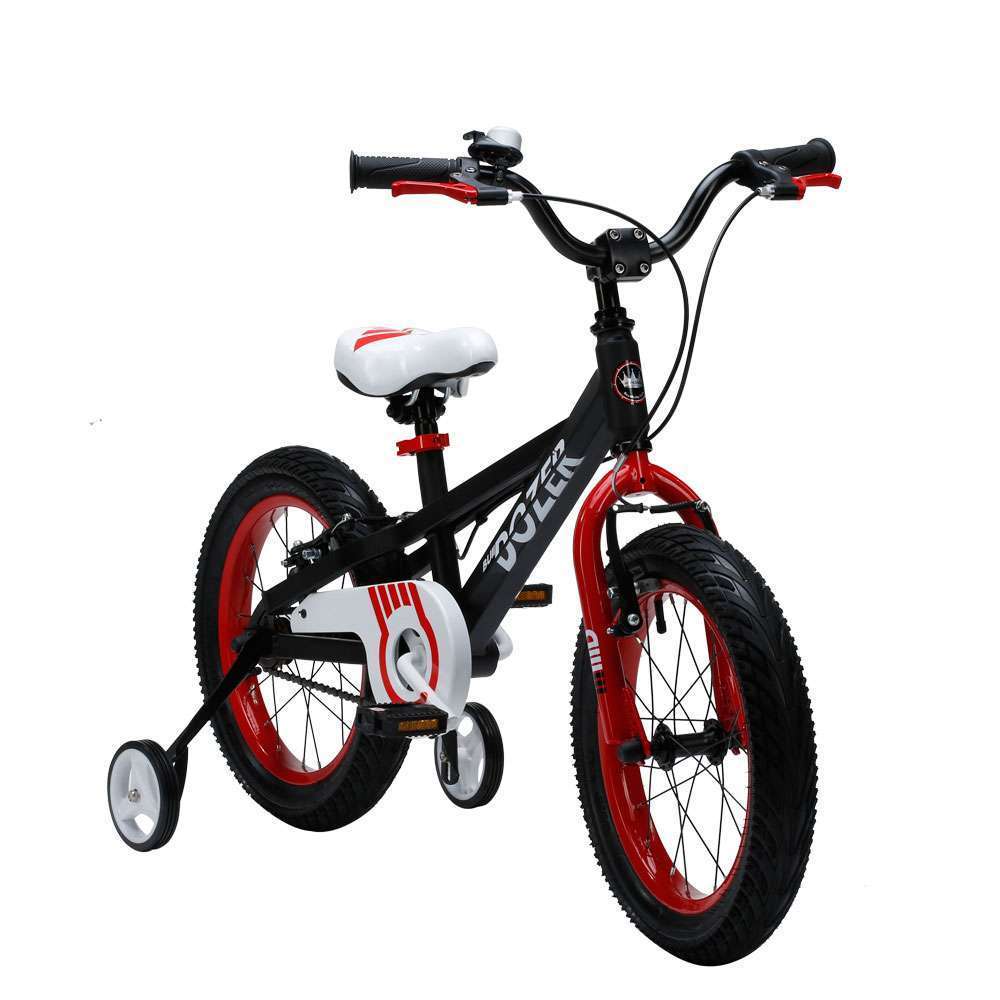 bulldozer-16-black-2