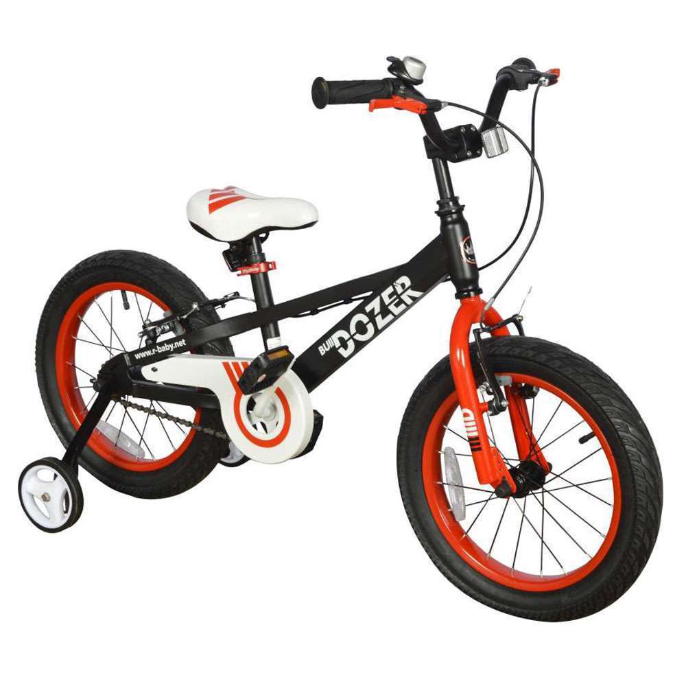 bulldozer-16-black-3