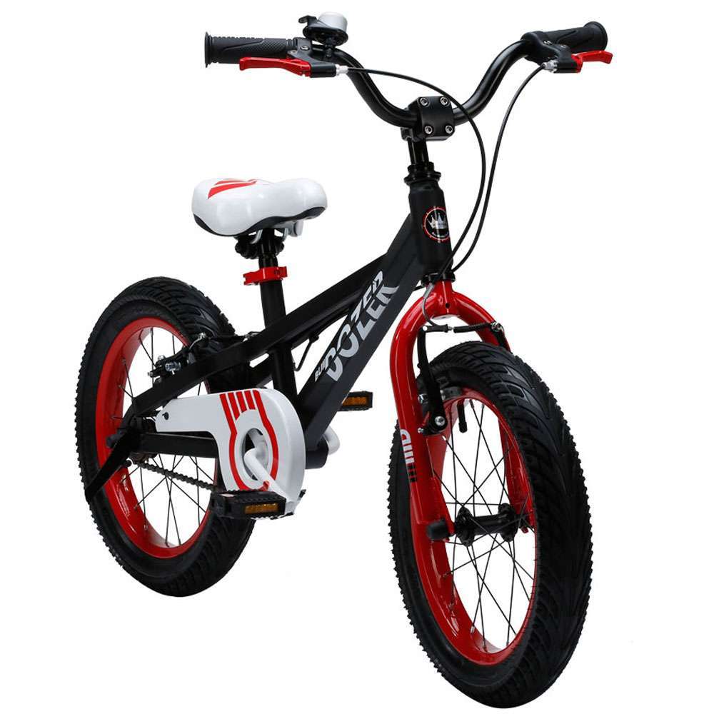 bulldozer-18-black-3