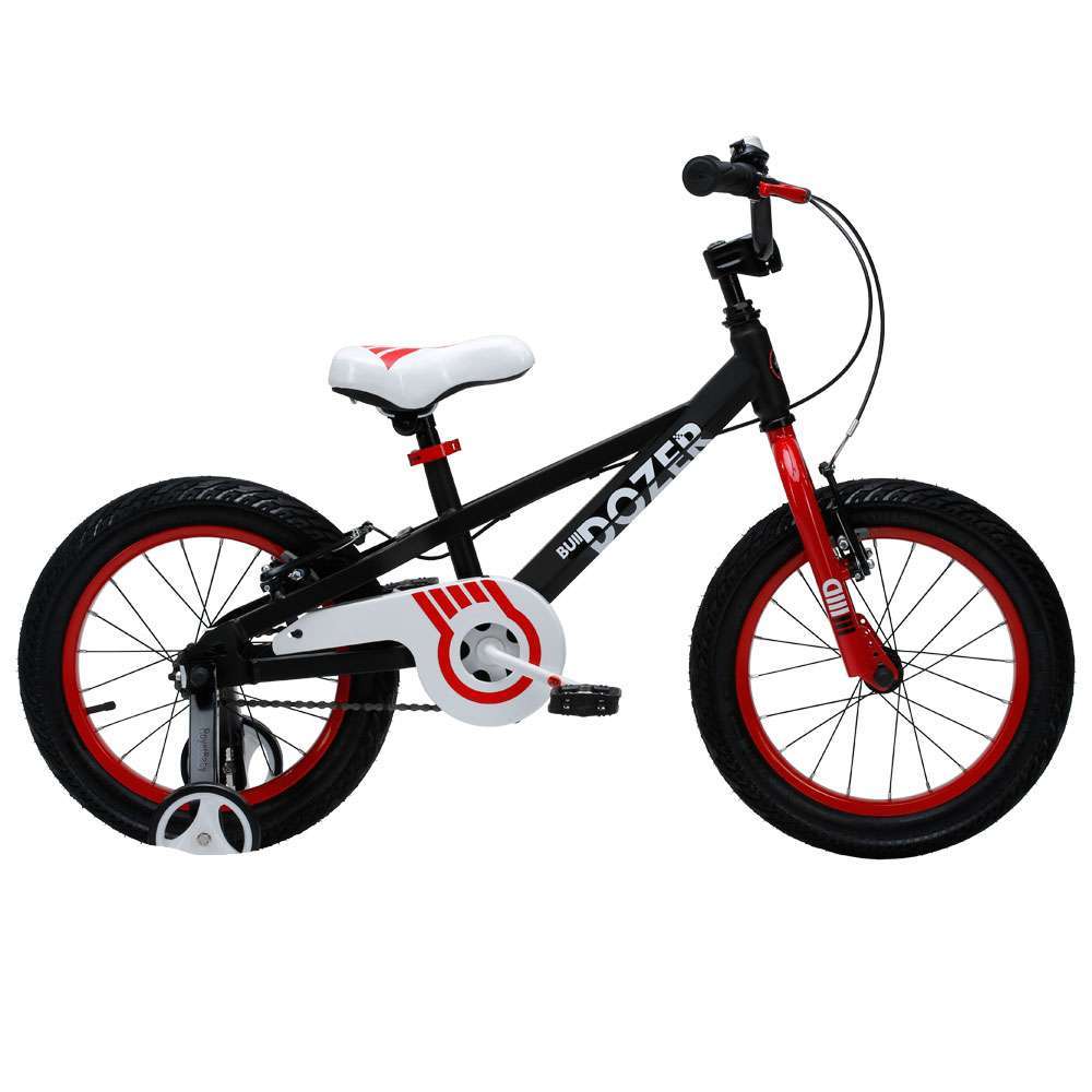 bulldozer-18-black-4