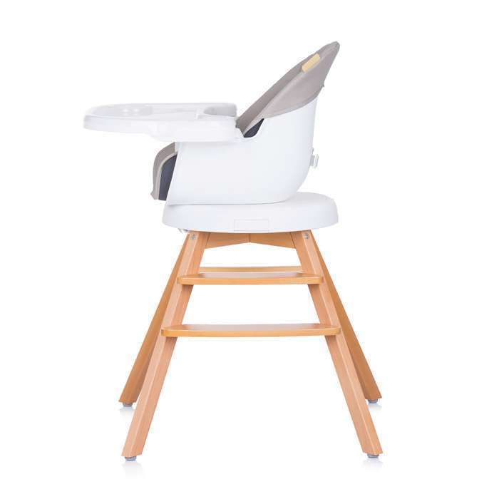 chipolino-highchair-rotto-humus-2