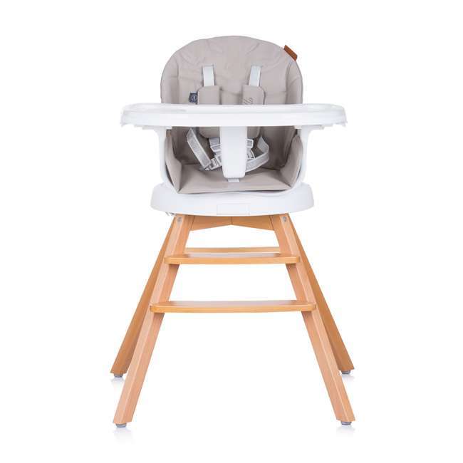 chipolino-highchair-rotto-humus-3
