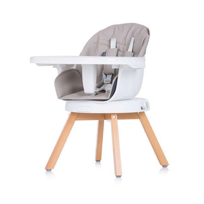 chipolino-highchair-rotto-humus-4