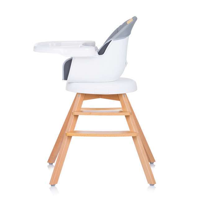 chipolino-highchair-rotto-platinum-2