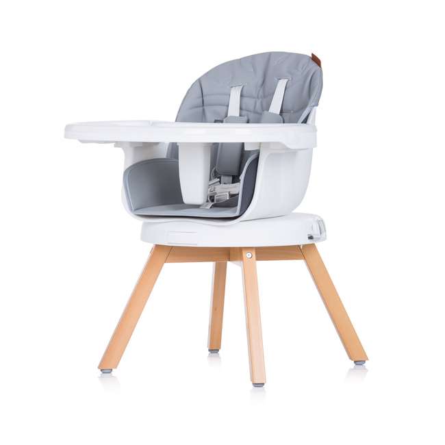 chipolino-highchair-rotto-platinum-6