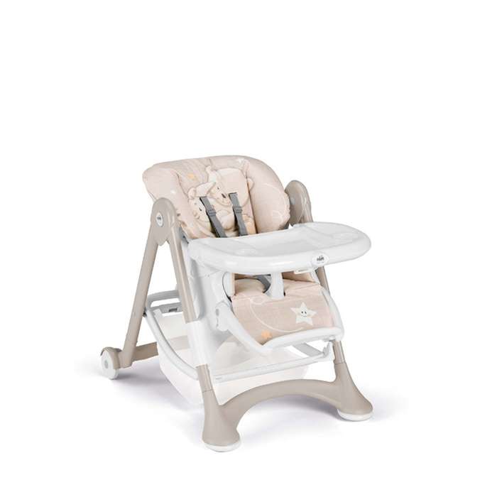 cam-highchair-s2300-c260-3