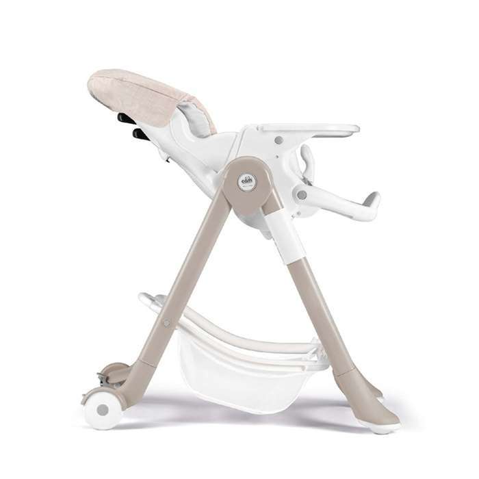 cam-highchair-s2300-c260-4