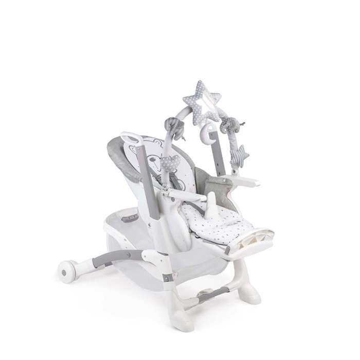 cam-highchair-s2400-c247-2