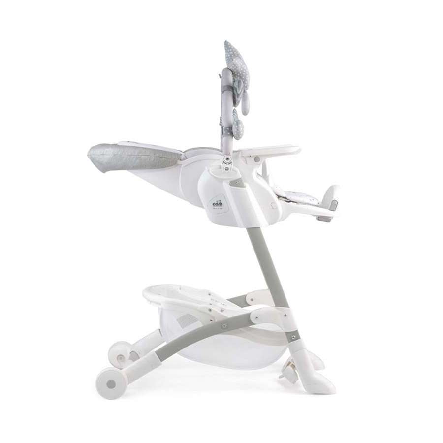 cam-highchair-s2400-c247-3