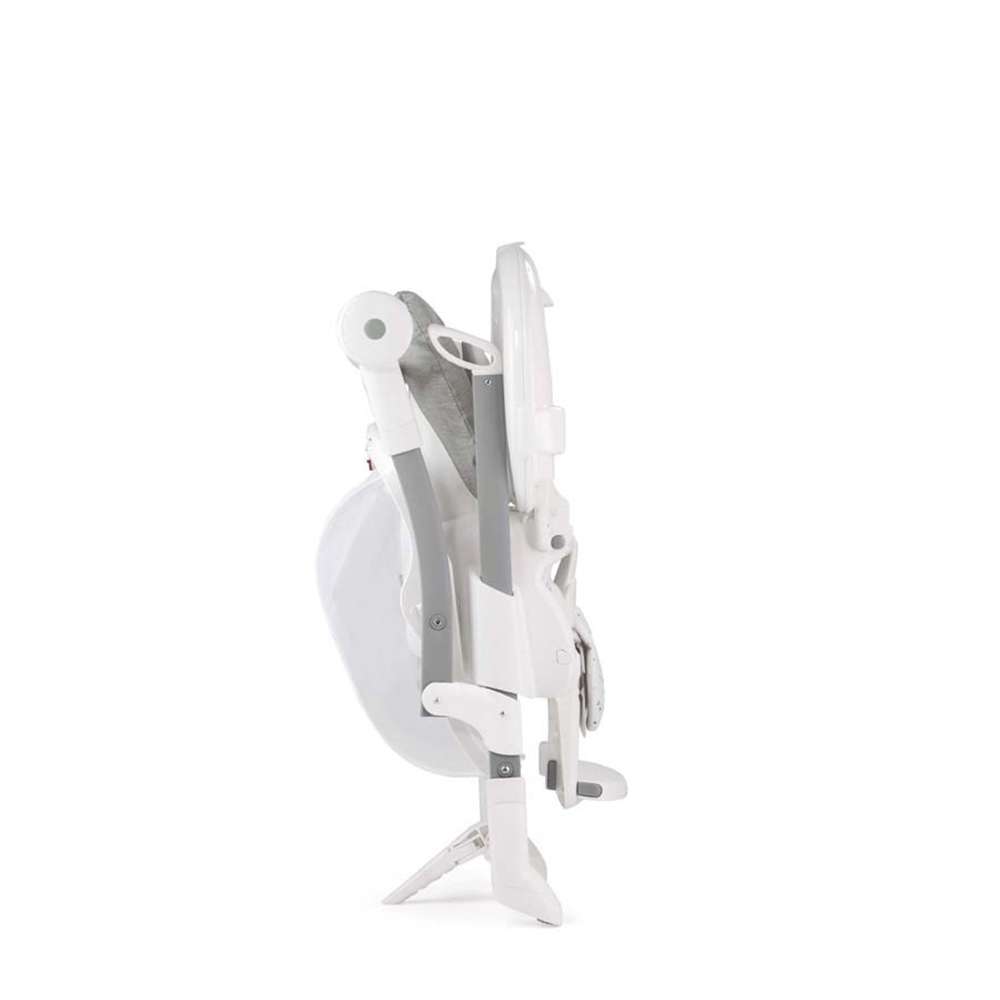 cam-highchair-s2400-c247-4